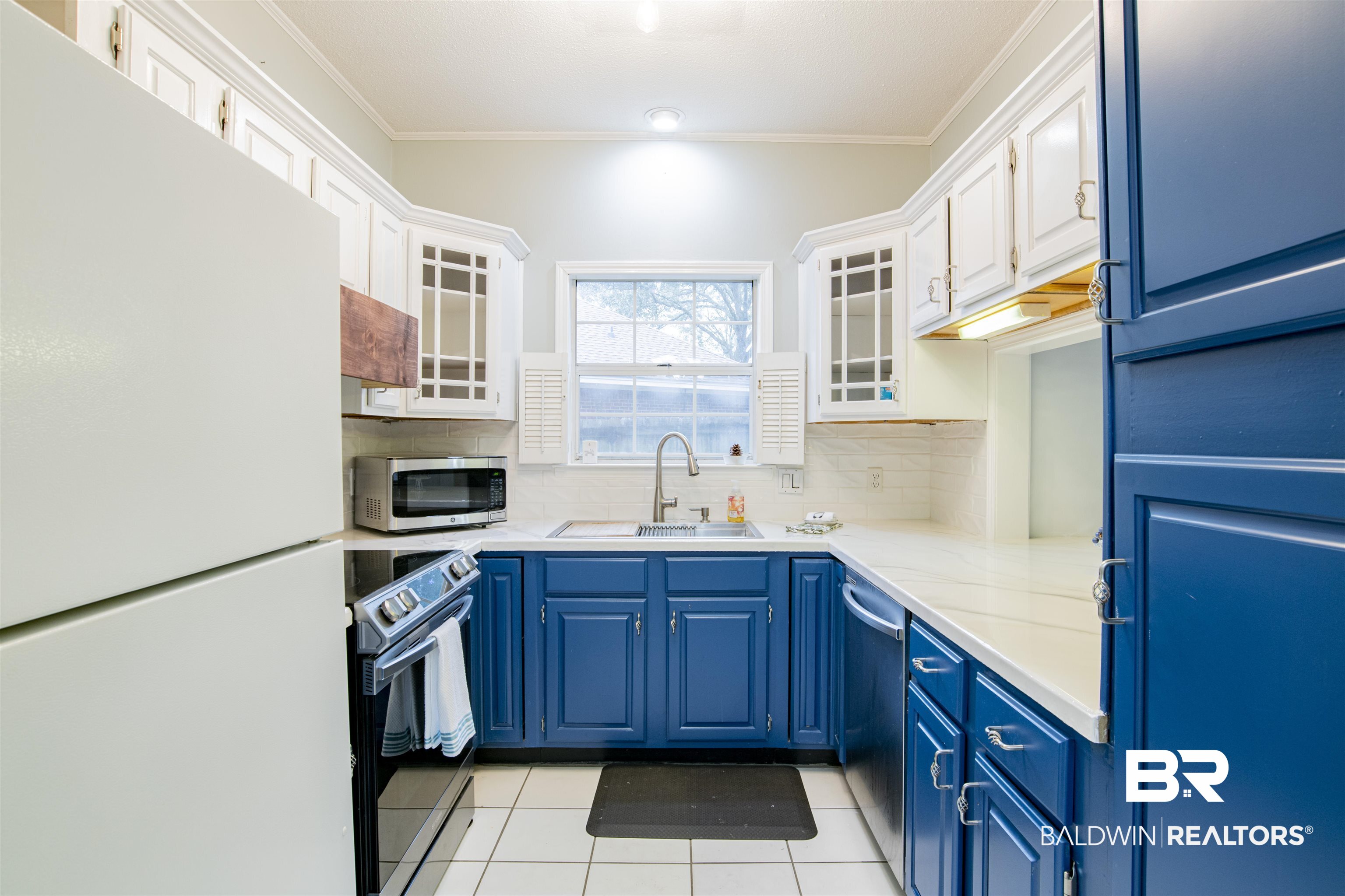 106 Dewitt Loop Daphne, AL 36526 - Photo 8 of 21
