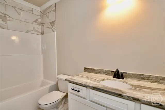 $680,000 | 1021 Pointe Street South, Tignall, GA 30668