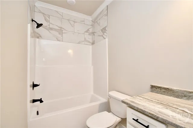 $680,000 | 1021 Pointe Street South, Tignall, GA 30668