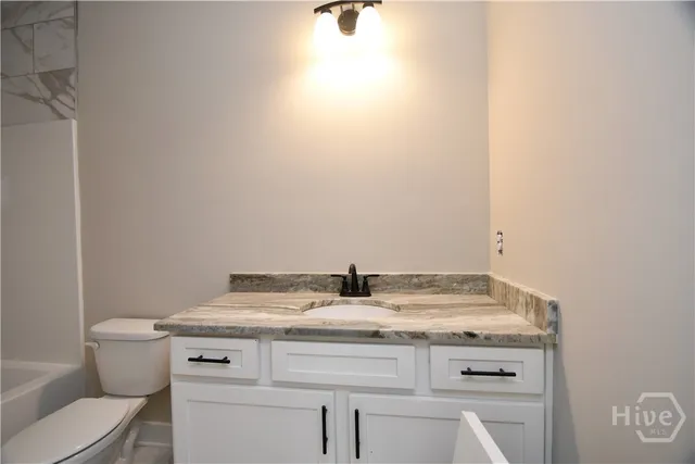 $680,000 | 1021 Pointe Street South, Tignall, GA 30668