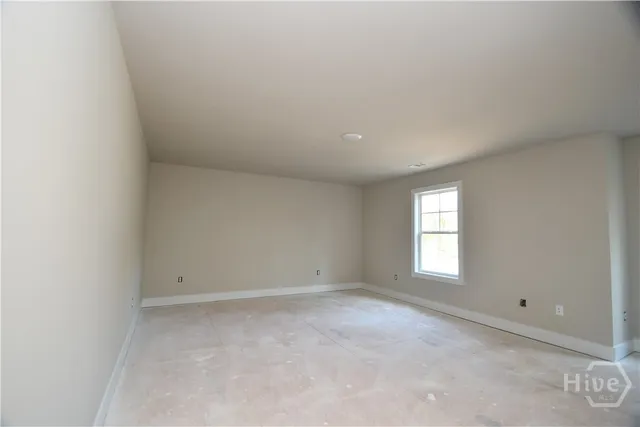 $680,000 | 1021 Pointe Street South, Tignall, GA 30668