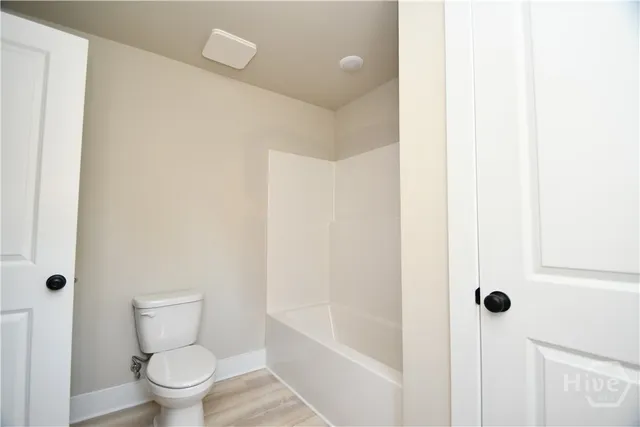 $680,000 | 1021 Pointe Street South, Tignall, GA 30668