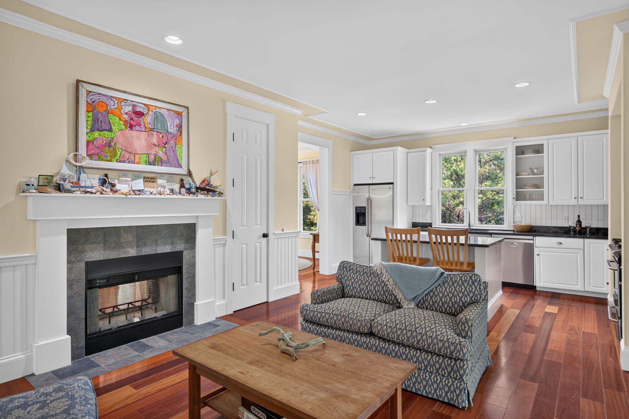 4 Acorn Road Eastham, MA 02642 - Photo 20 of 60 18-18-9L4A3391