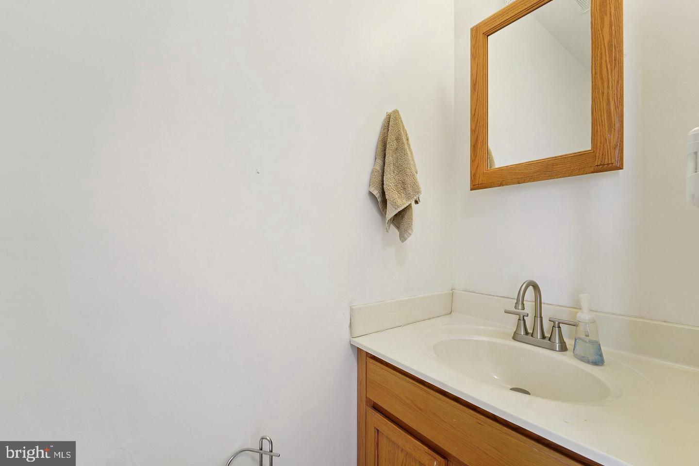 7206 Rutherford Green Circle Baltimore, MD 21244 - Photo 9 of 32