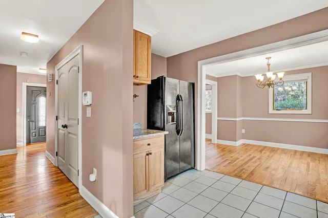 $390,000 | 25 Mims Avenue, Greenville, SC 29607