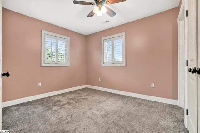 $390,000 | 25 Mims Avenue, Greenville, SC 29607