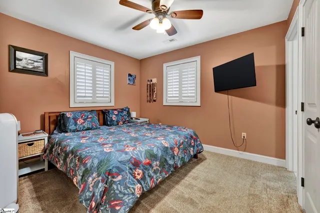 $390,000 | 25 Mims Avenue, Greenville, SC 29607