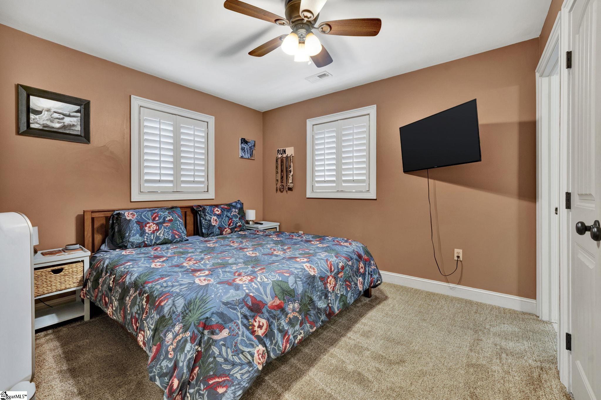 25 Mims Avenue Greenville, SC 29607 - Photo 15 of 30