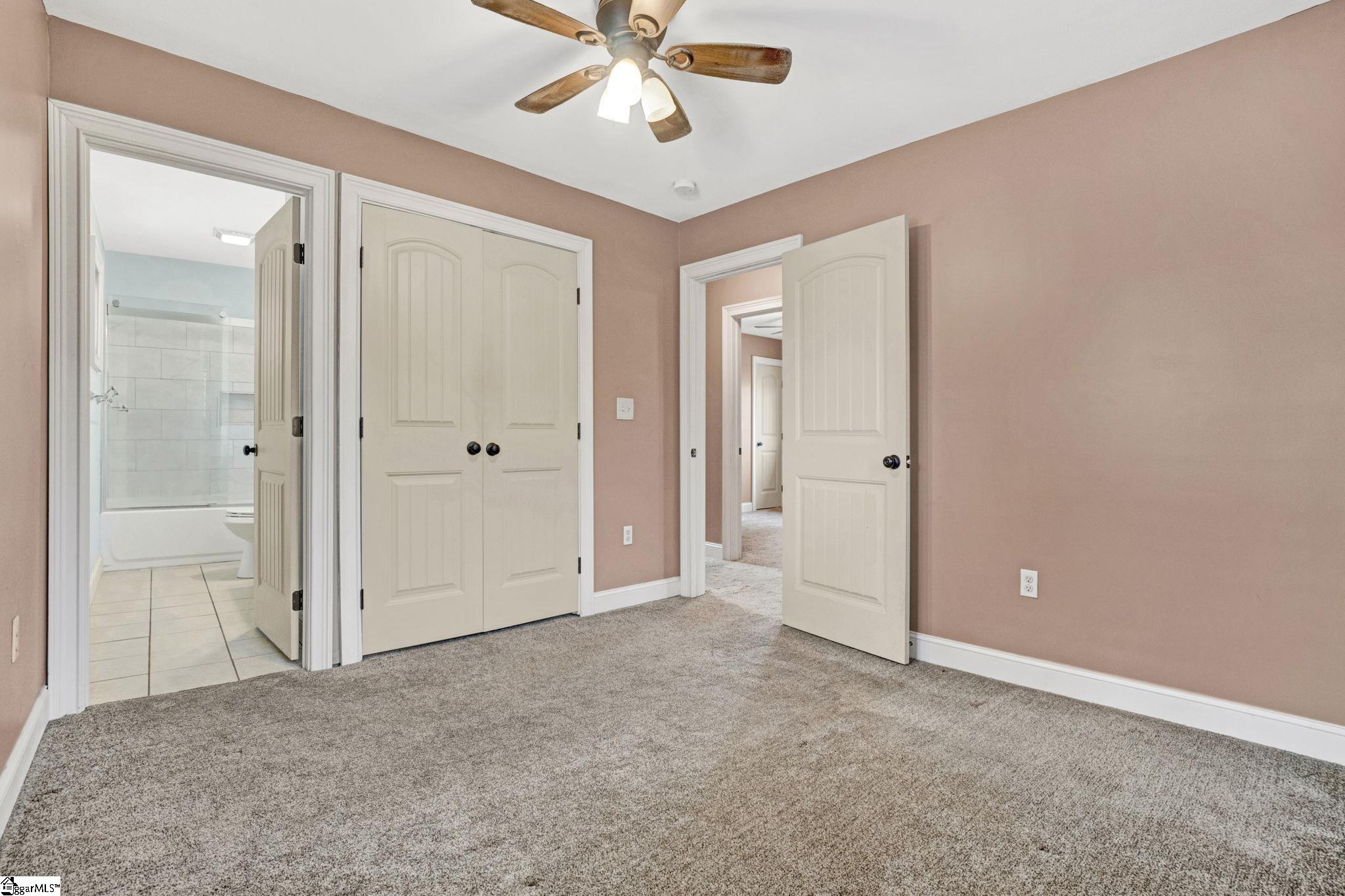 25 Mims Avenue Greenville, SC 29607 - Photo 16 of 30