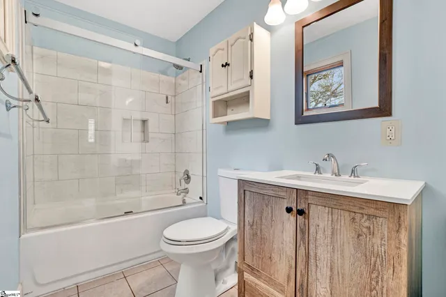 $390,000 | 25 Mims Avenue, Greenville, SC 29607