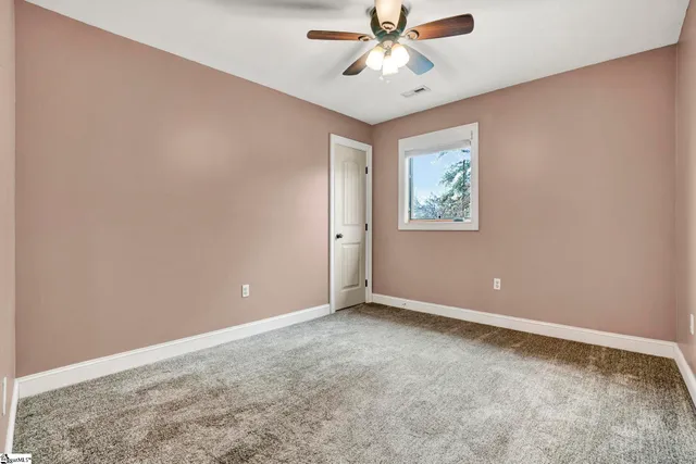 $390,000 | 25 Mims Avenue, Greenville, SC 29607