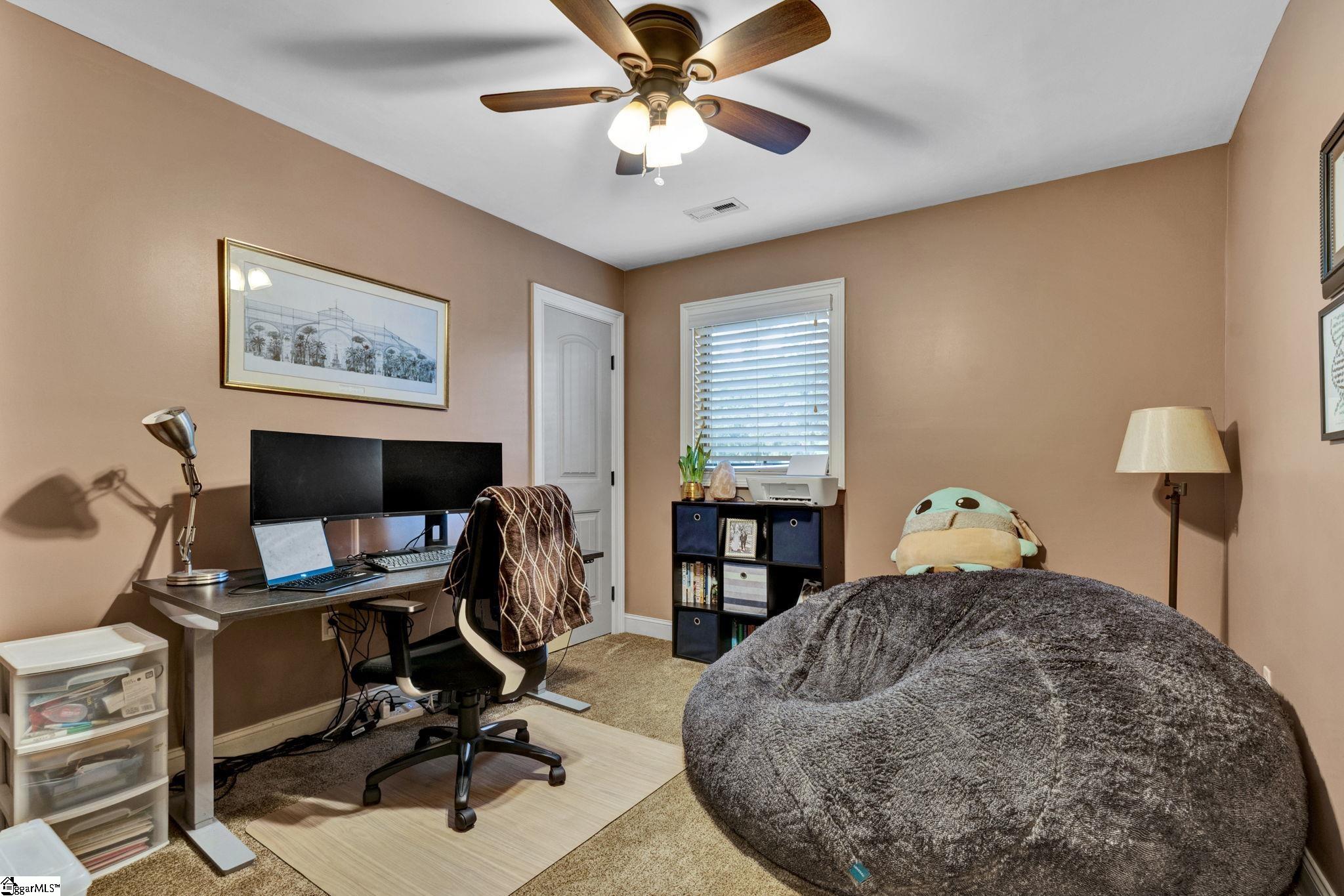 25 Mims Avenue Greenville, SC 29607 - Photo 19 of 30