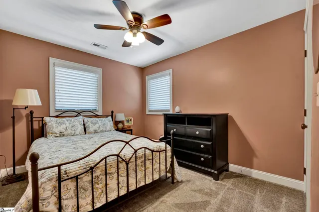 $390,000 | 25 Mims Avenue, Greenville, SC 29607