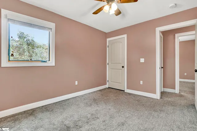 $390,000 | 25 Mims Avenue, Greenville, SC 29607