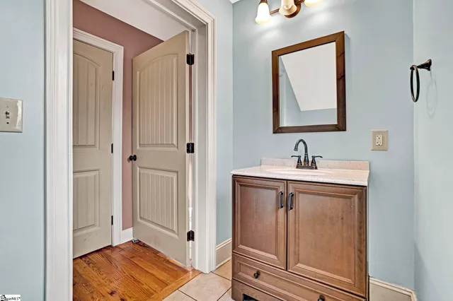 $390,000 | 25 Mims Avenue, Greenville, SC 29607