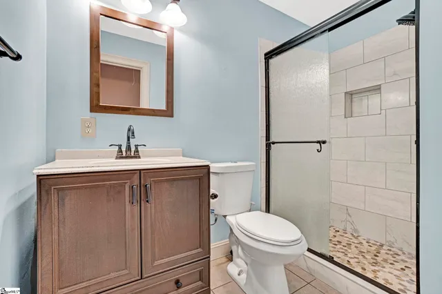 $390,000 | 25 Mims Avenue, Greenville, SC 29607