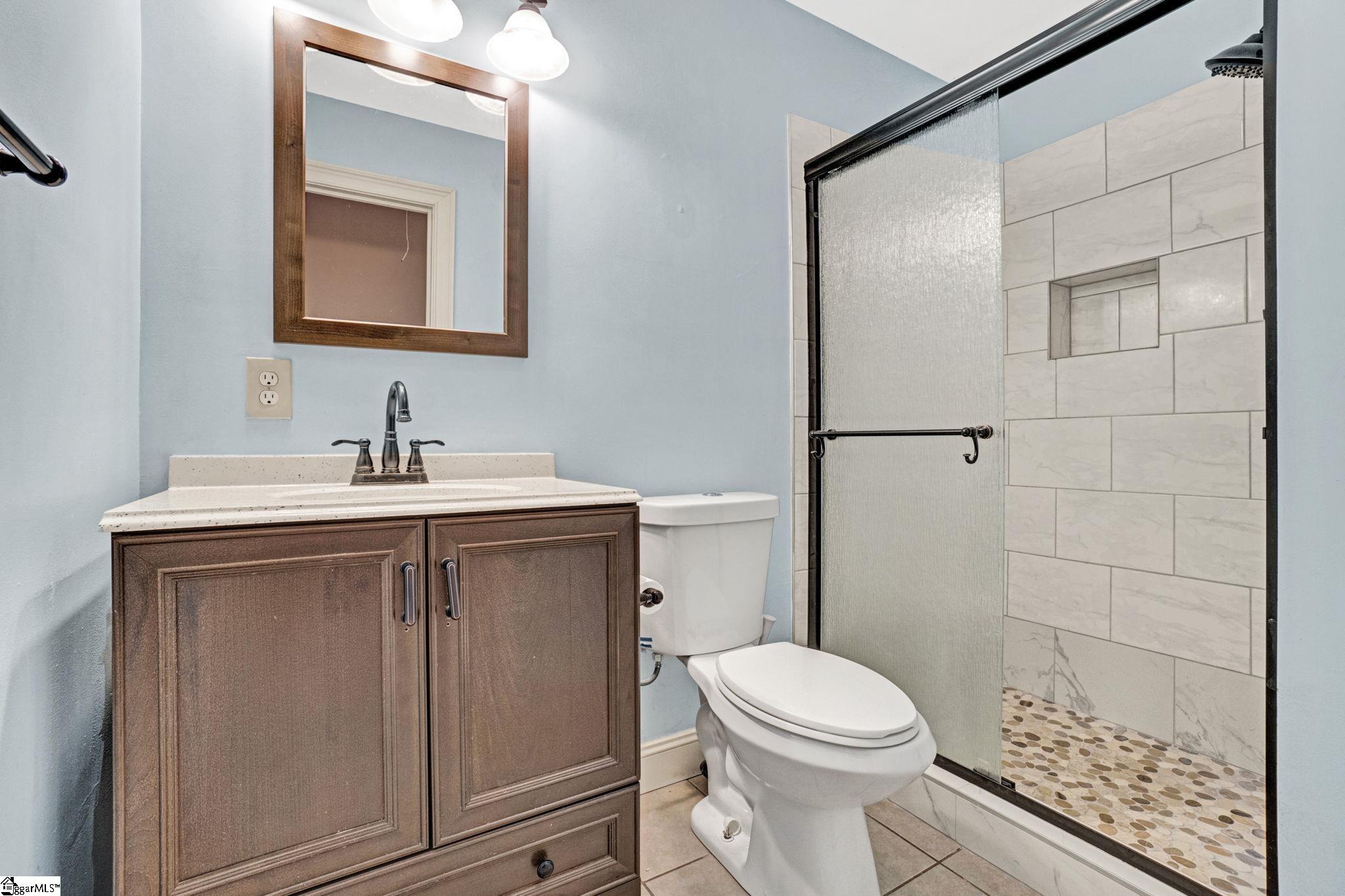 25 Mims Avenue Greenville, SC 29607 - Photo 24 of 30