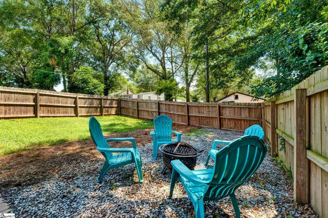 $390,000 | 25 Mims Avenue, Greenville, SC 29607