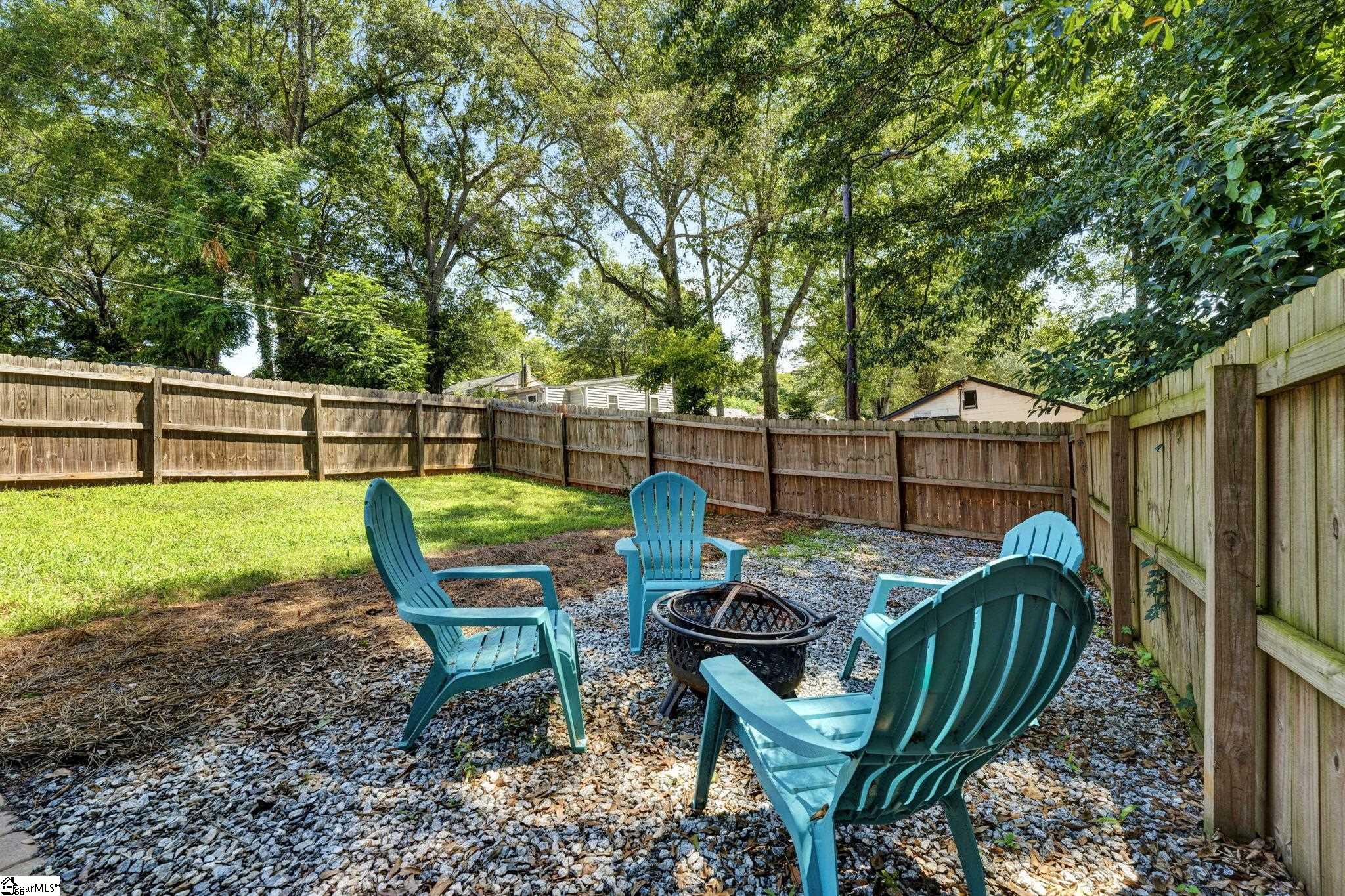 25 Mims Avenue Greenville, SC 29607 - Photo 26 of 30