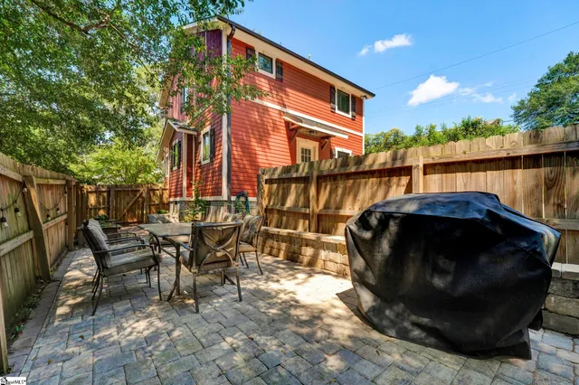 $390,000 | 25 Mims Avenue, Greenville, SC 29607