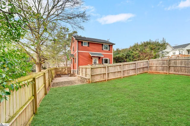 $390,000 | 25 Mims Avenue, Greenville, SC 29607