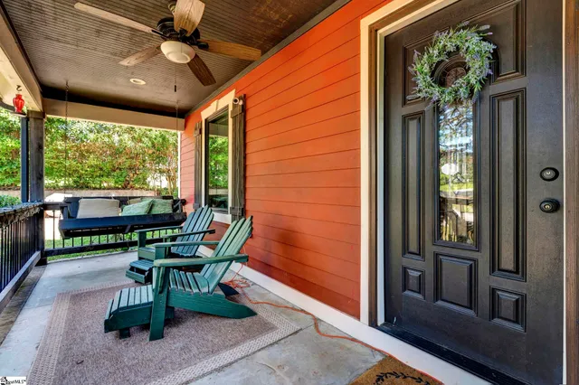 $390,000 | 25 Mims Avenue, Greenville, SC 29607