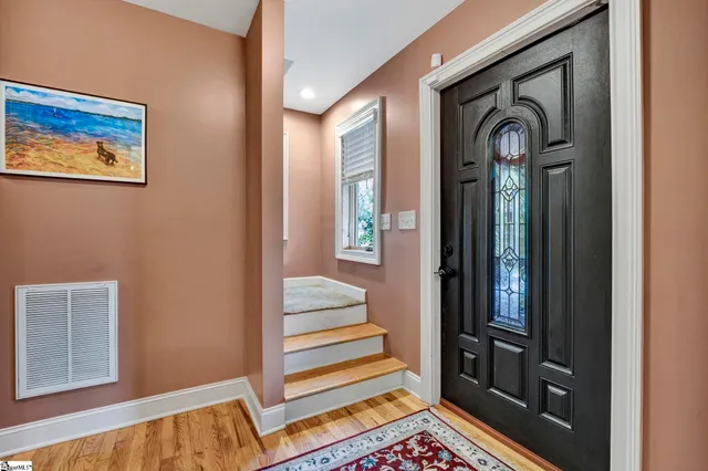 $390,000 | 25 Mims Avenue, Greenville, SC 29607