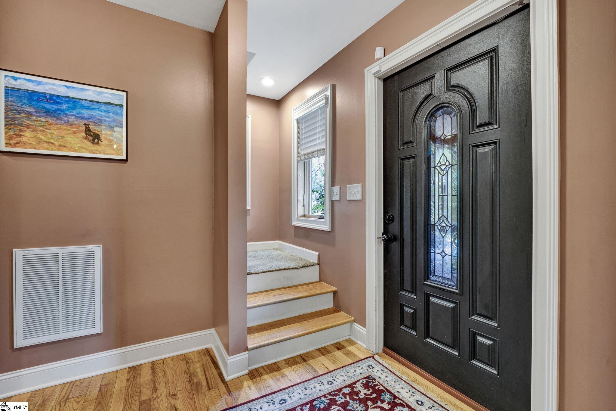 25 Mims Avenue Greenville, SC 29607 - Photo 4 of 30