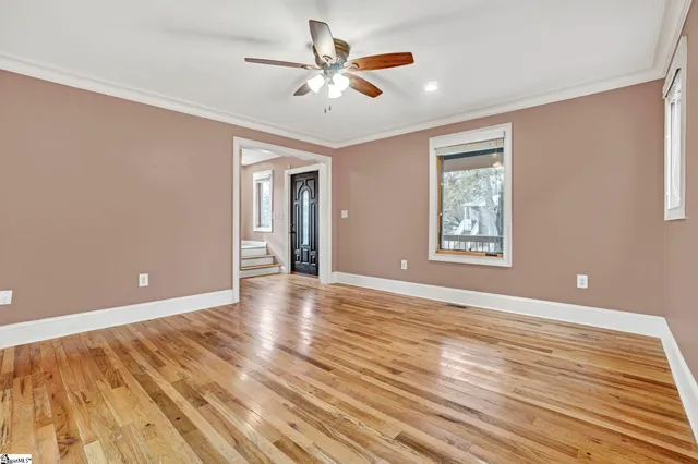 $390,000 | 25 Mims Avenue, Greenville, SC 29607