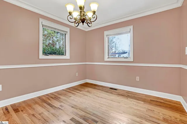 $390,000 | 25 Mims Avenue, Greenville, SC 29607