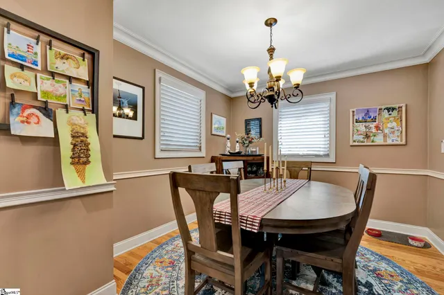 $390,000 | 25 Mims Avenue, Greenville, SC 29607