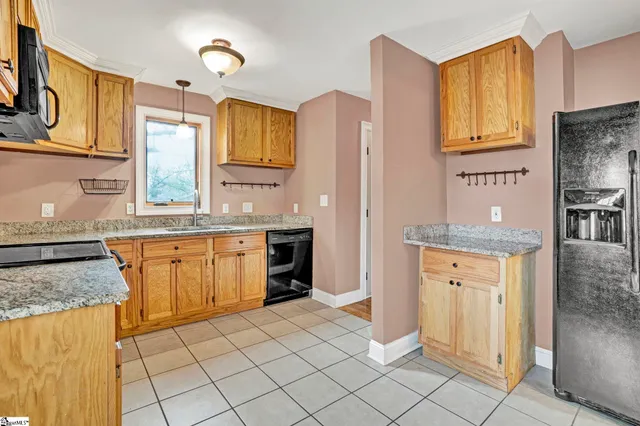 $390,000 | 25 Mims Avenue, Greenville, SC 29607