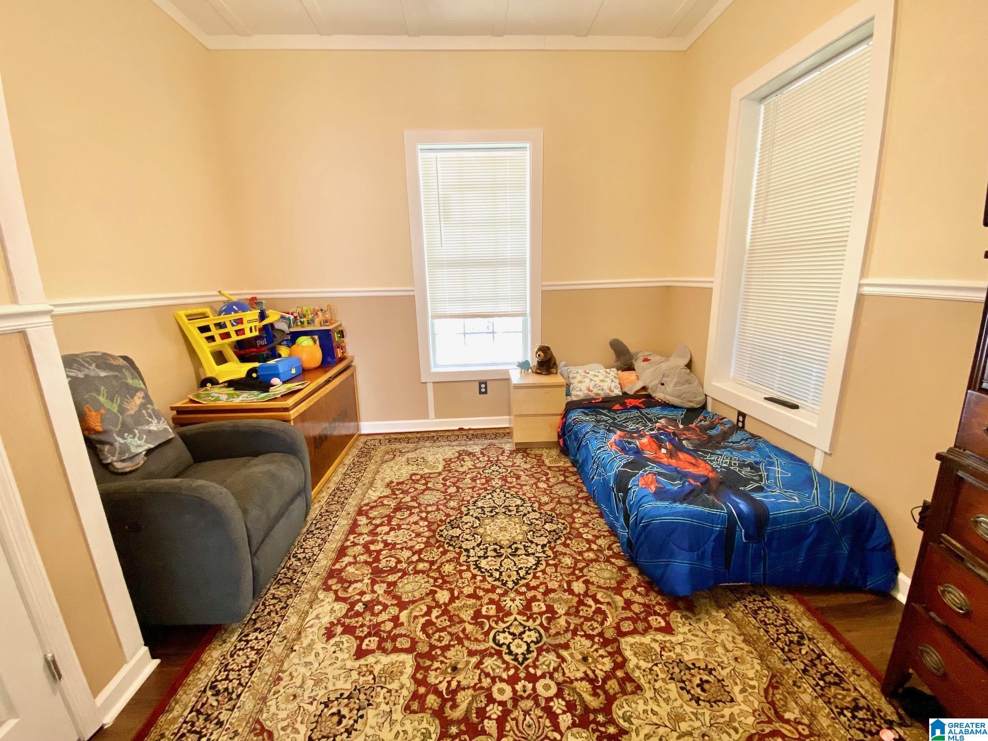 44 Freeman Street Heflin, AL 36264 - Photo 27 of 38