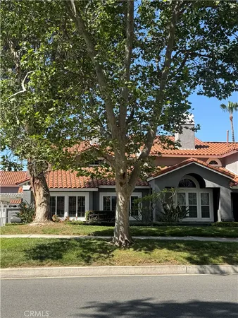 $599,000 | 2864 Mill Creek Road, Ontario, CA 91761