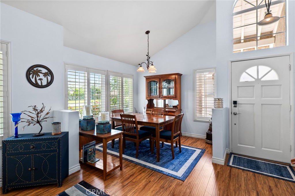 2864 Mill Creek Road Ontario, CA 91761 - Photo 11 of 64