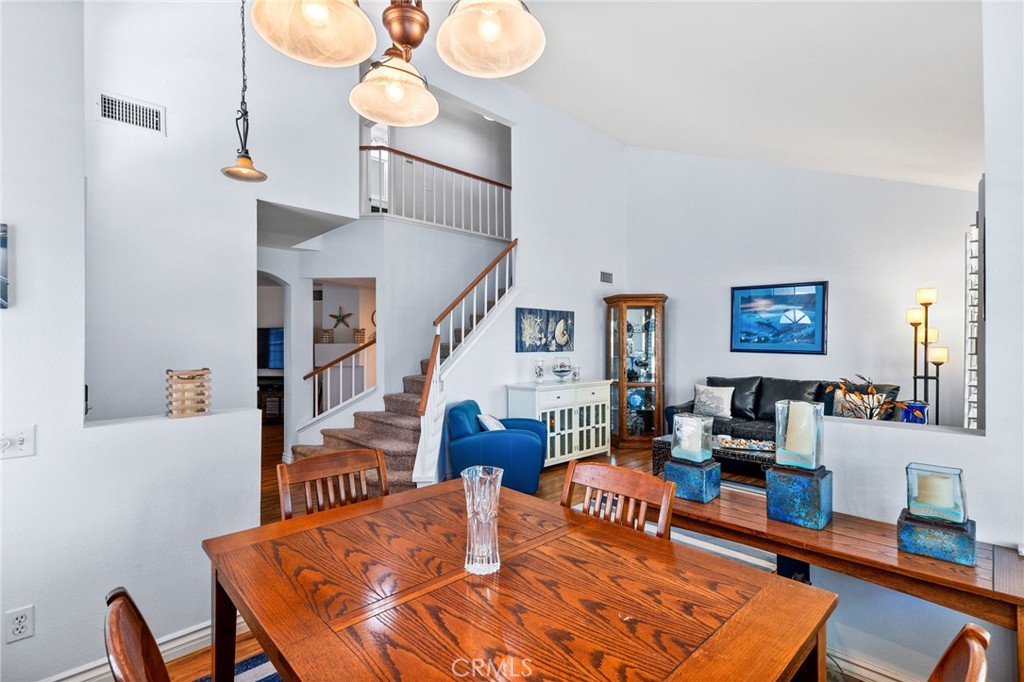 2864 Mill Creek Road Ontario, CA 91761 - Photo 12 of 64