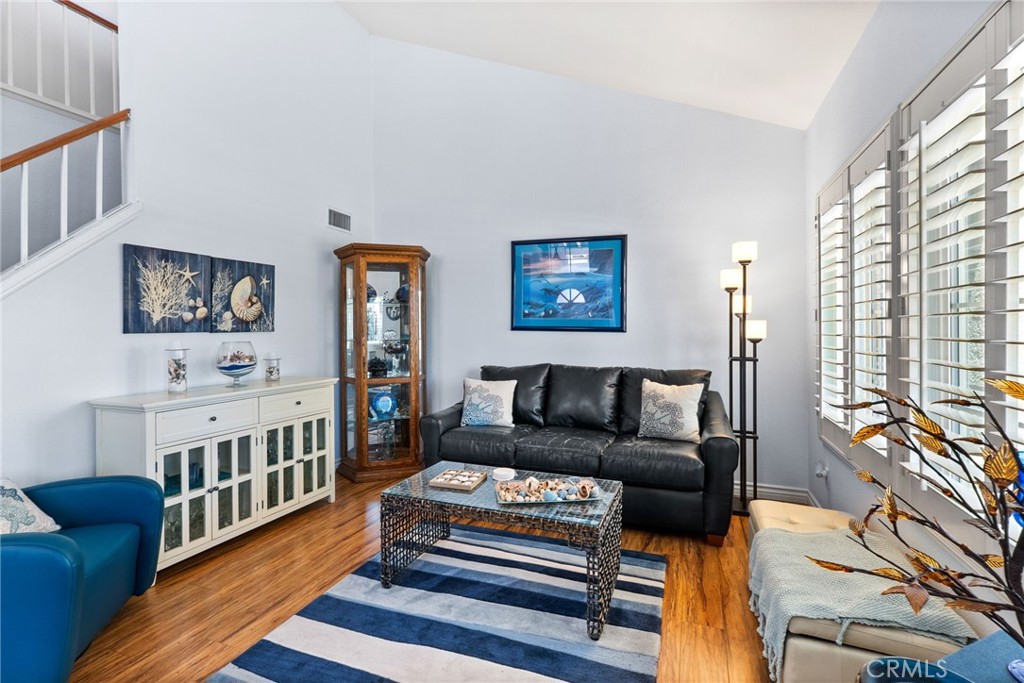 2864 Mill Creek Road Ontario, CA 91761 - Photo 13 of 64