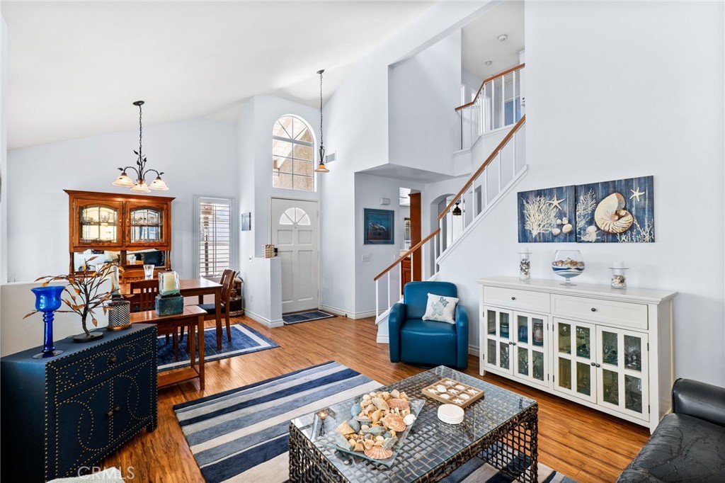 2864 Mill Creek Road Ontario, CA 91761 - Photo 14 of 64