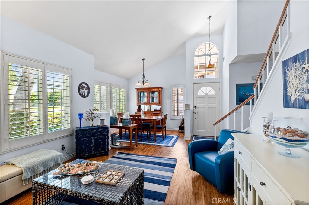 2864 Mill Creek Road Ontario, CA 91761 - Photo 15 of 64