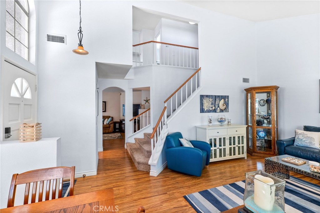 2864 Mill Creek Road Ontario, CA 91761 - Photo 16 of 64