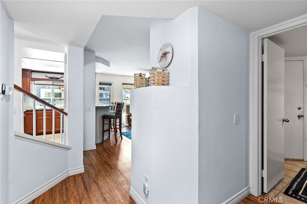 2864 Mill Creek Road Ontario, CA 91761 - Photo 17 of 64