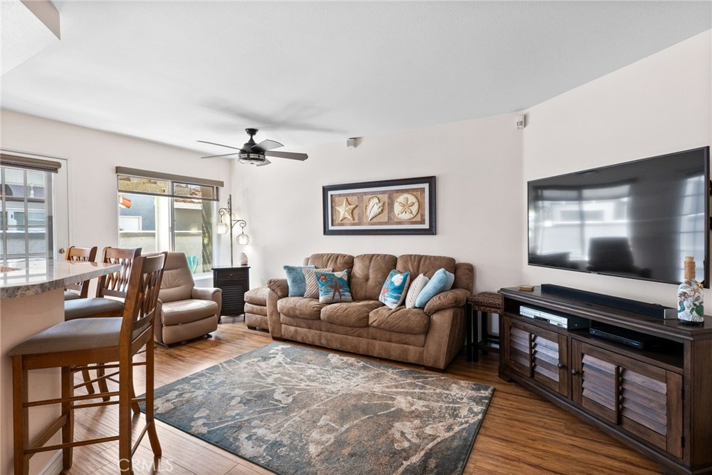 2864 Mill Creek Road Ontario, CA 91761 - Photo 18 of 64