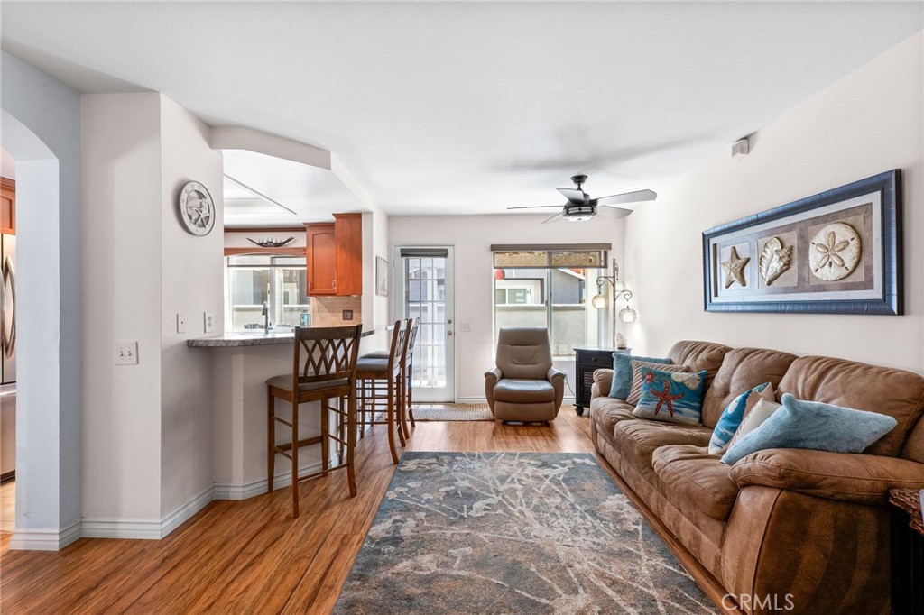 2864 Mill Creek Road Ontario, CA 91761 - Photo 19 of 64