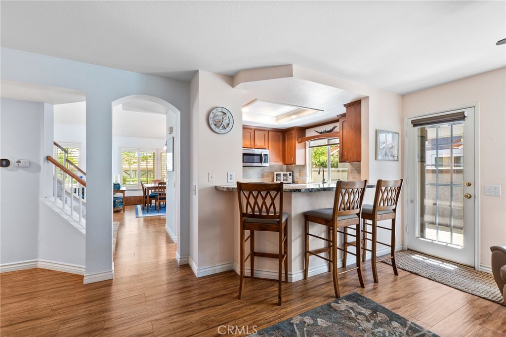 2864 Mill Creek Road Ontario, CA 91761 - Photo 20 of 64