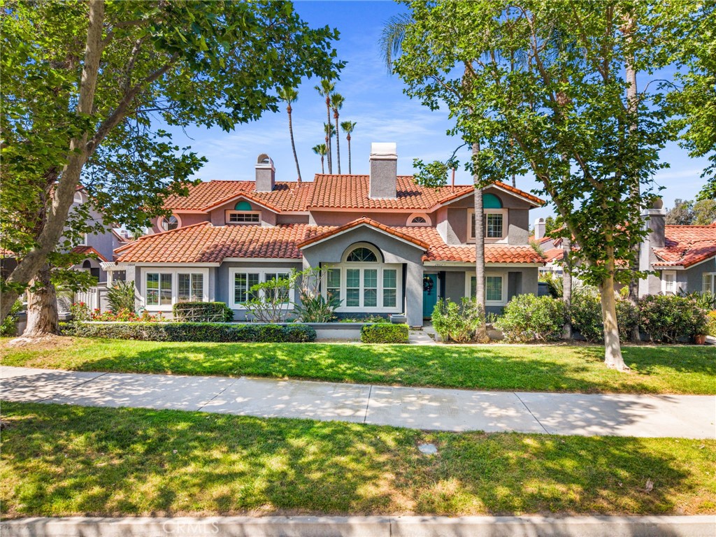 2864 Mill Creek Road Ontario, CA 91761 - Photo 2 of 64