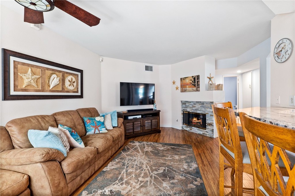 2864 Mill Creek Road Ontario, CA 91761 - Photo 21 of 64