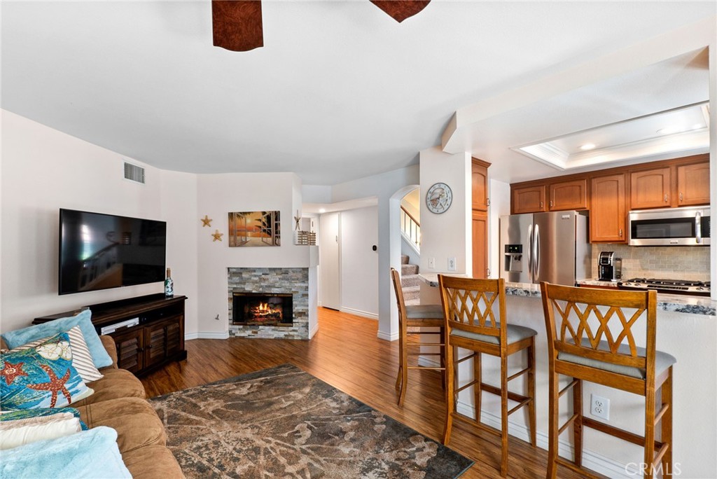 2864 Mill Creek Road Ontario, CA 91761 - Photo 22 of 64