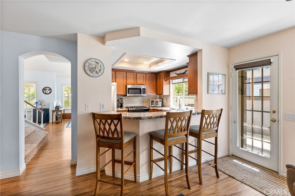 2864 Mill Creek Road Ontario, CA 91761 - Photo 23 of 64