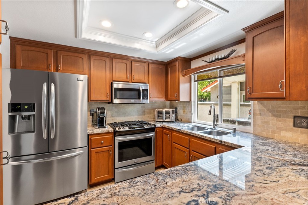 2864 Mill Creek Road Ontario, CA 91761 - Photo 25 of 64