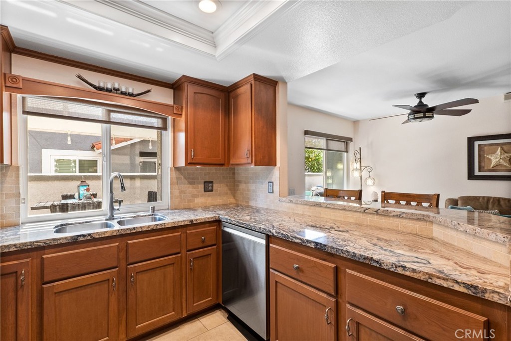 2864 Mill Creek Road Ontario, CA 91761 - Photo 26 of 64